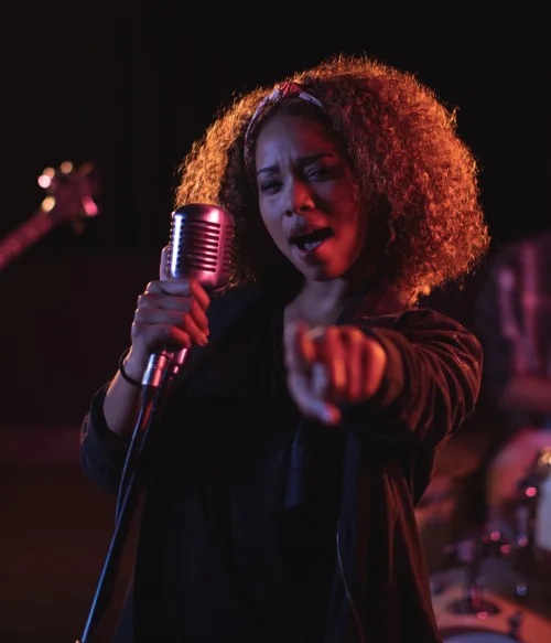 Festival Nacional da Canção