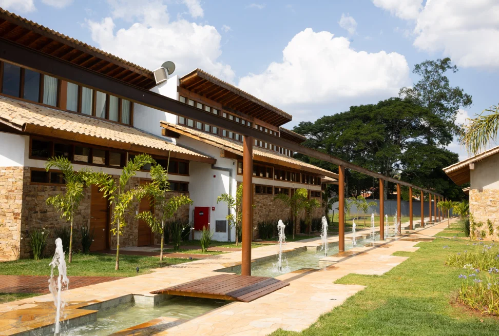 Tiradentes Boutique Hotel
